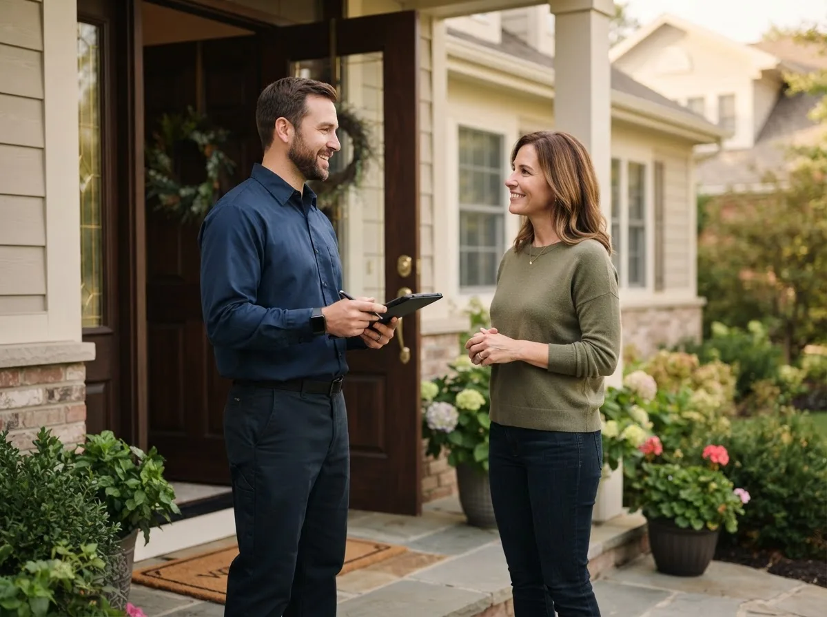 Water damage restoration FAQs for Albion, ID